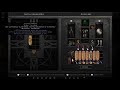 Diablo II: Resurrected Gheed Fortune
