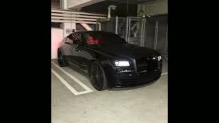 Nuor Garsas - Ozon Slowed Reverb