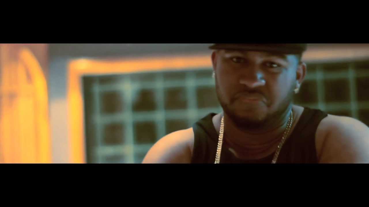 G MARTEL "BODY & SOUL" (OFFICIAL VIDEO) [NEW] Click HD Filmed by B.o.B F I L Ms