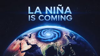 The Shocking Truth About La Niña in 2025: What They Aren’t Telling You