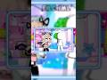 [•самое яркое видео😁🥀•]-_#gacha#gachalife#gachaclub#полпишись#актив#реки#memes#shorts#_элис_имл_シ