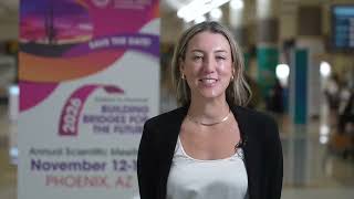 2026 ACAAI Annual Scientific Meeting: Building Bridges for the Future
