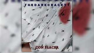 Dark - Con Placer (Official Parody)