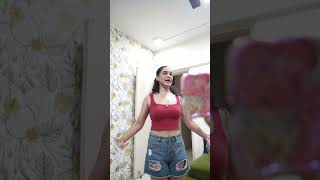 Try Not To Laugh|| Funny Instagram Comments|| Trending funnyshorts #shortsfeed #funnymeme #liriklagu
