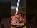 Review Resep Iga Sapi Gongso