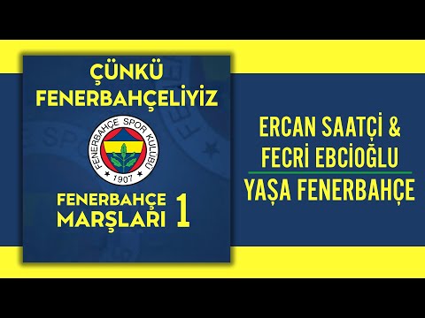 Yaşa Fenerbahçe