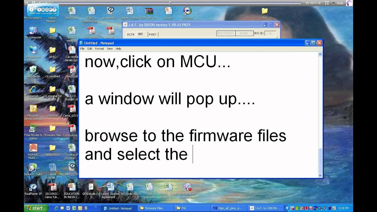 Nokia Navifirm Free Download Dct4