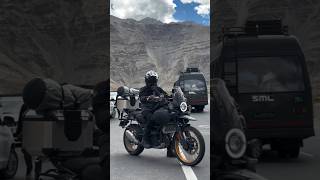 Gravity Yehan Ulta Kaam Karti Hai