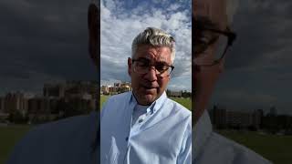 Great Way To Keep Your Auto Insurance Premiums Low