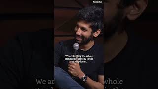 The Problem With Being Your Own Boss shorts podcast