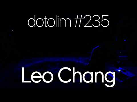 닻올림 연주회 dotolim concert series_235 장리오 Leo Chang