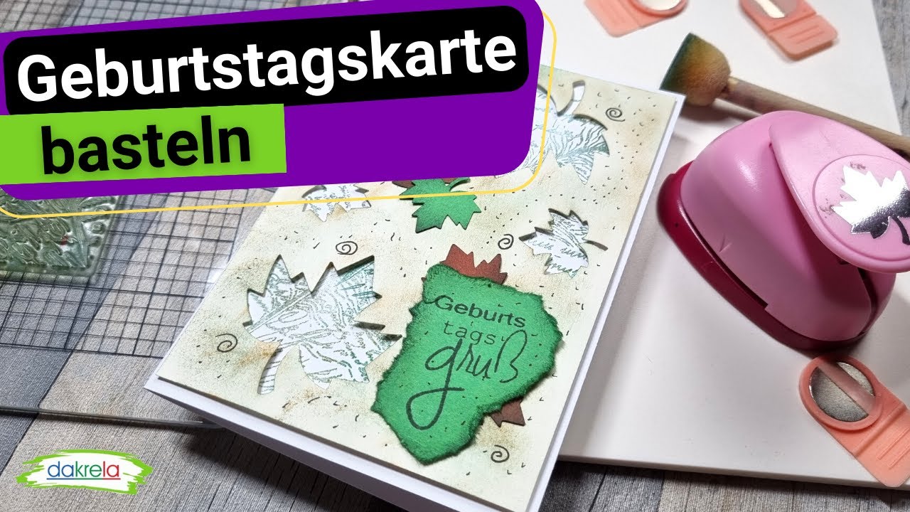 Sound Modul für Geburtstagskarten mit Taster Sound Modul für Geburtstagskarten mit Taster
