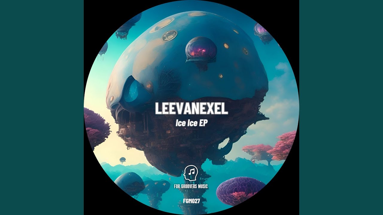 Watch Boomboclat (Original Mix) on YouTube Watch Boomboclat (Original Mix) on YouTube