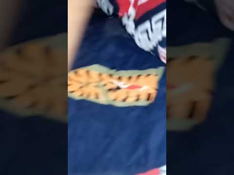 ذKids Mix Winter Clothing | Garam Kachra Rs.30 | Whatsapp 03092518665  #kidswintercollection