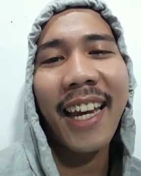 Virall rezy kumis part ||