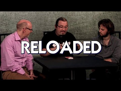 hqdefault.jpg