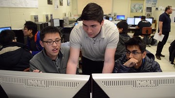 Embedded Systems Design Laboratory - Stony Brook ECE