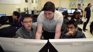 Embedded Systems Design Laboratory - Stony Brook ECE