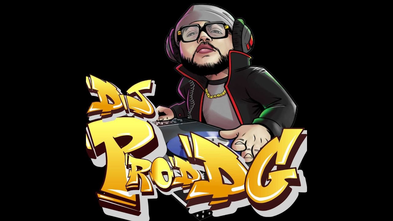 DJ ProdDG Live Stream 80s HIP HOP Real Hip Hop YouTube dj-proddg-live-stream-80s-hip-hop-real-hip-hop-youtube