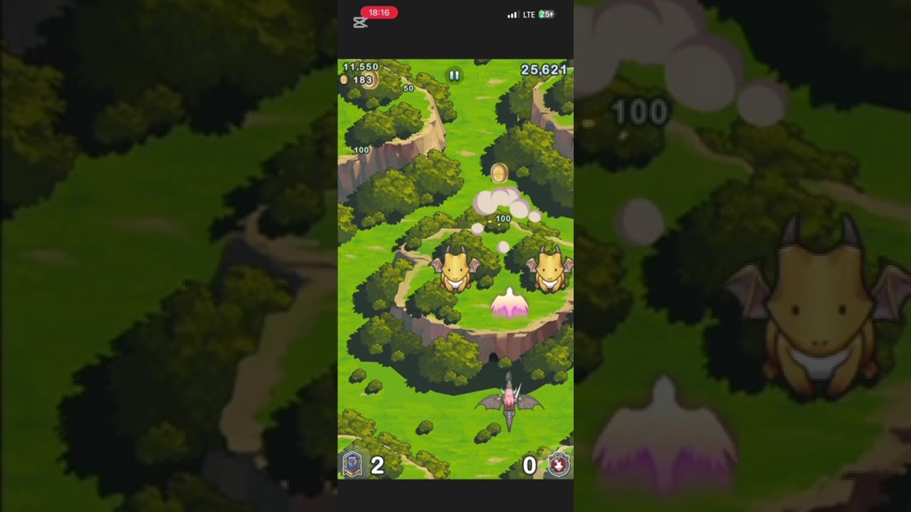 	Dragon Flight Web3 Beginner Guide: Everything You Need to Know