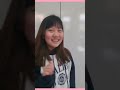 [일월초] 5학년이 된 방송부 챌린지 #초등학교 #방송부 #아이브 #attitude #챌린지