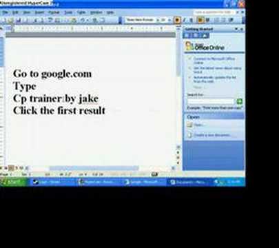 AQ ADVENTURE QUEST HACKS/HACK/CHEATS/CHEAT