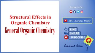 Capsul page Lecture 1 || Introduction to General Organic Chemistry || Abhijit Sir screenshot 5