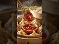 ✨ “Warning: Watching this may cause serious momo cravings!” 🤤🥟 #ytshorts #shorts#mom#foodshorts