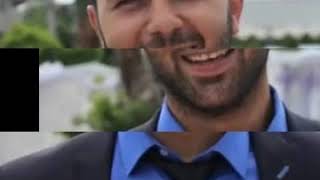 Ouzhan - Seversin Elbet 