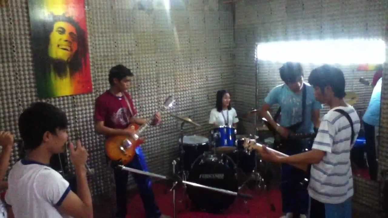 nice piece of art! YouTube