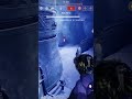 Destiny 2 I almost sold that many times #destiny2 #pvp #trialsofosiris #crucible