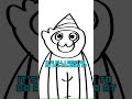 this is my art... #youtube #art #gorillatag #gtag