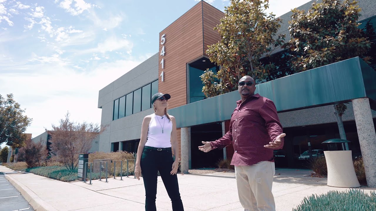 Foundation Escrow Coastal Carlsbad, CA YouTube