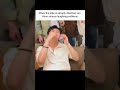 FRR..!!#fypシ゚viral #aestheic #enhypen #jay#kpopmusic #relatable #1000subscriber #1mviews #lesserafim