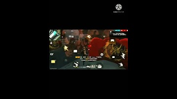 CONFINURACIÒN PERFECT para SAMSUNG, A3,A5,A7,A6,J2,J4,J5,J7,S9,A10,A20,A30,A40,A50,A70//Free fire