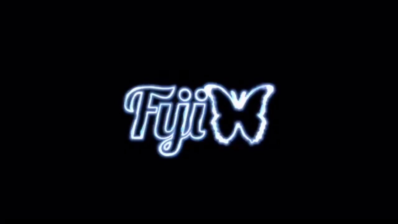 Non Claw Version Of Razor X