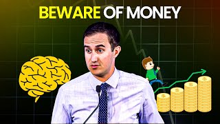 How Morgan Housel s Psychology of Money Theory Effects You