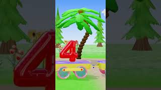 mqdefault art for kids hub