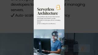 5 Backend Development Trends in 2026 🚀