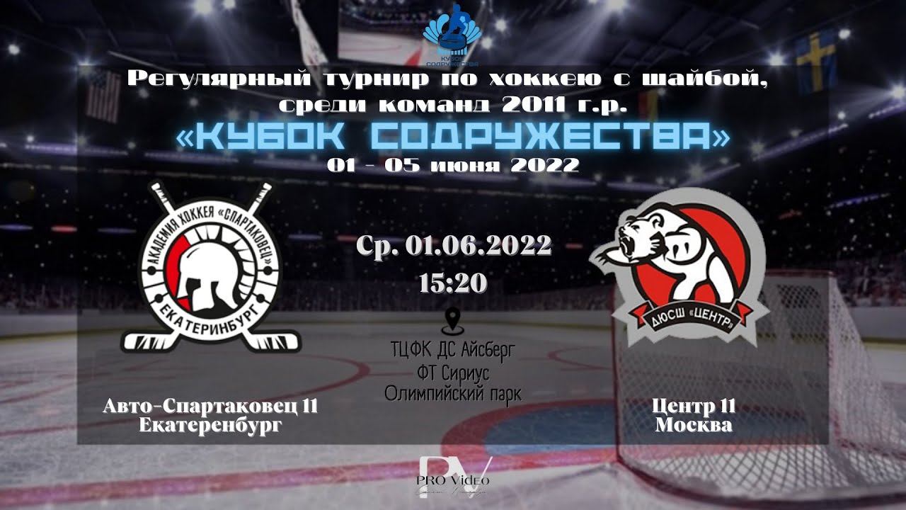 Форум хк авто