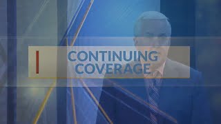 Shawnee County District Attorney Mike Kagay