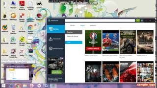 Call Of Duty Black Ops 2 Nasıl Indirilir