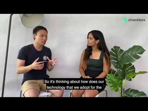 How Do You Build a Business Case for Legal Automation? | Checkbox: No Code Automation
