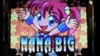 05問目パチスロBGM-この懐かしいミュージック(レトロ)はなんでしょう?
