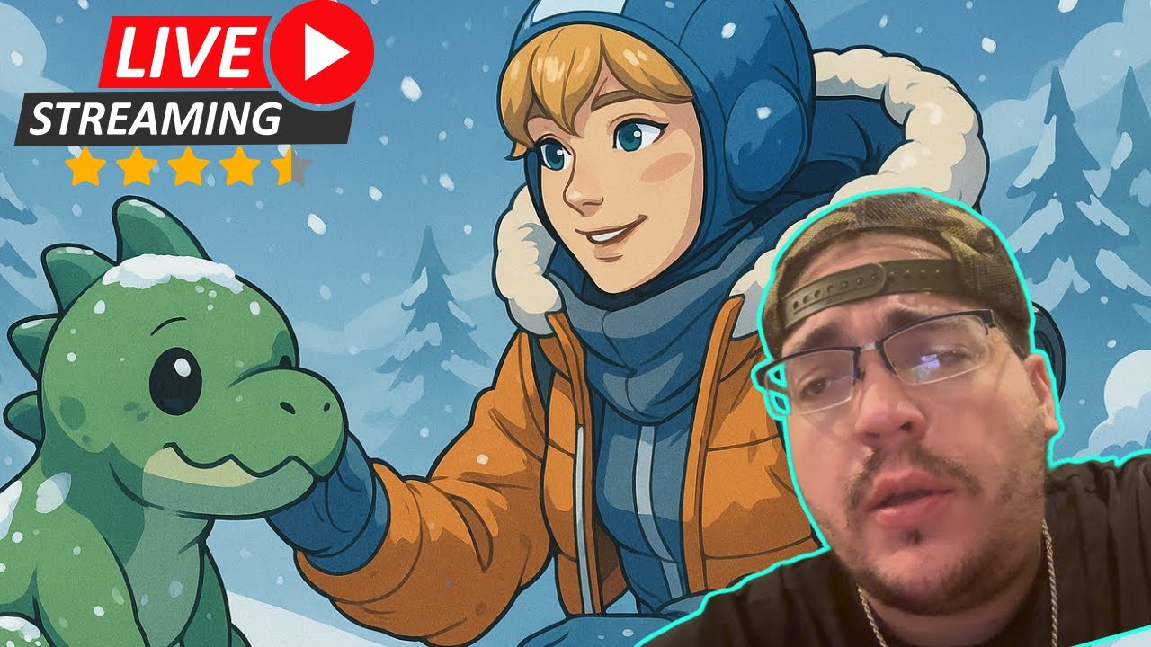 Ranked to Masters Guide!  Apex Legends Gameplay Live S27 Valkyrie