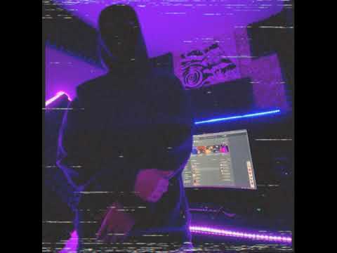 NIGHTMORSS "SECRET"