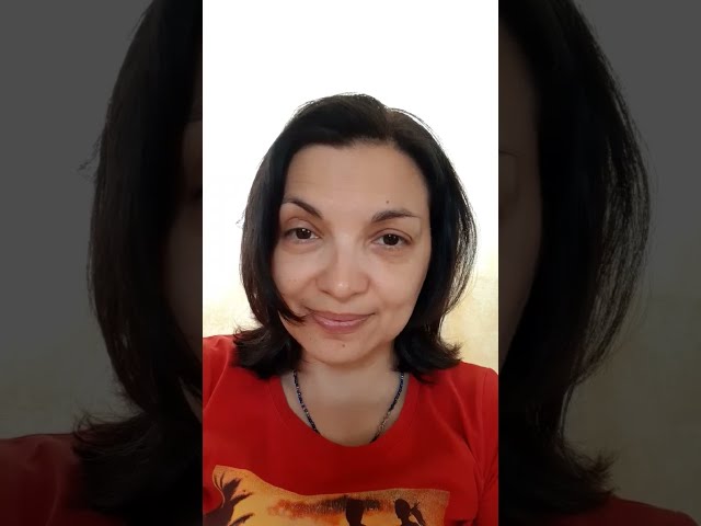 Цвети Райчева