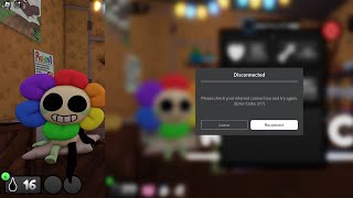 Distortedpupiless Dandy Dandys World Creepypasta Pt.1