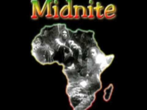 Guarda Midnite. Kaaba stone su YouTube Guarda Midnite. Kaaba stone su YouTube