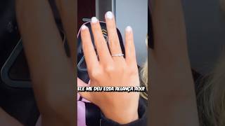 Cadê O Matheus Breno? Segue No Insta